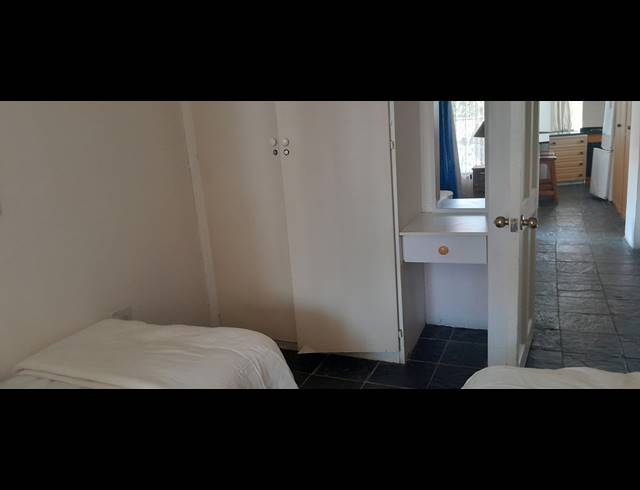 3 BEDROOM APARTMENT FOR SALE IN BEACON ROCKS